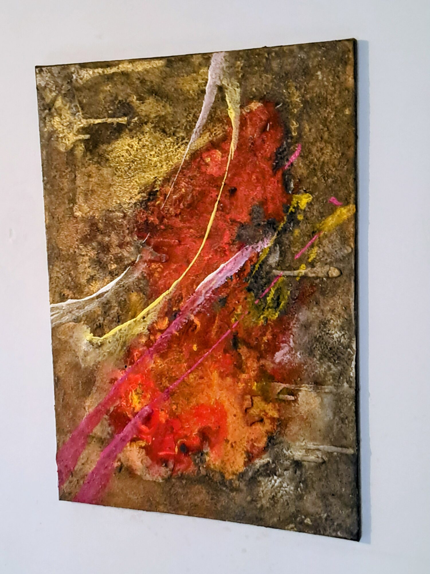 Feuerkern – Bild 2