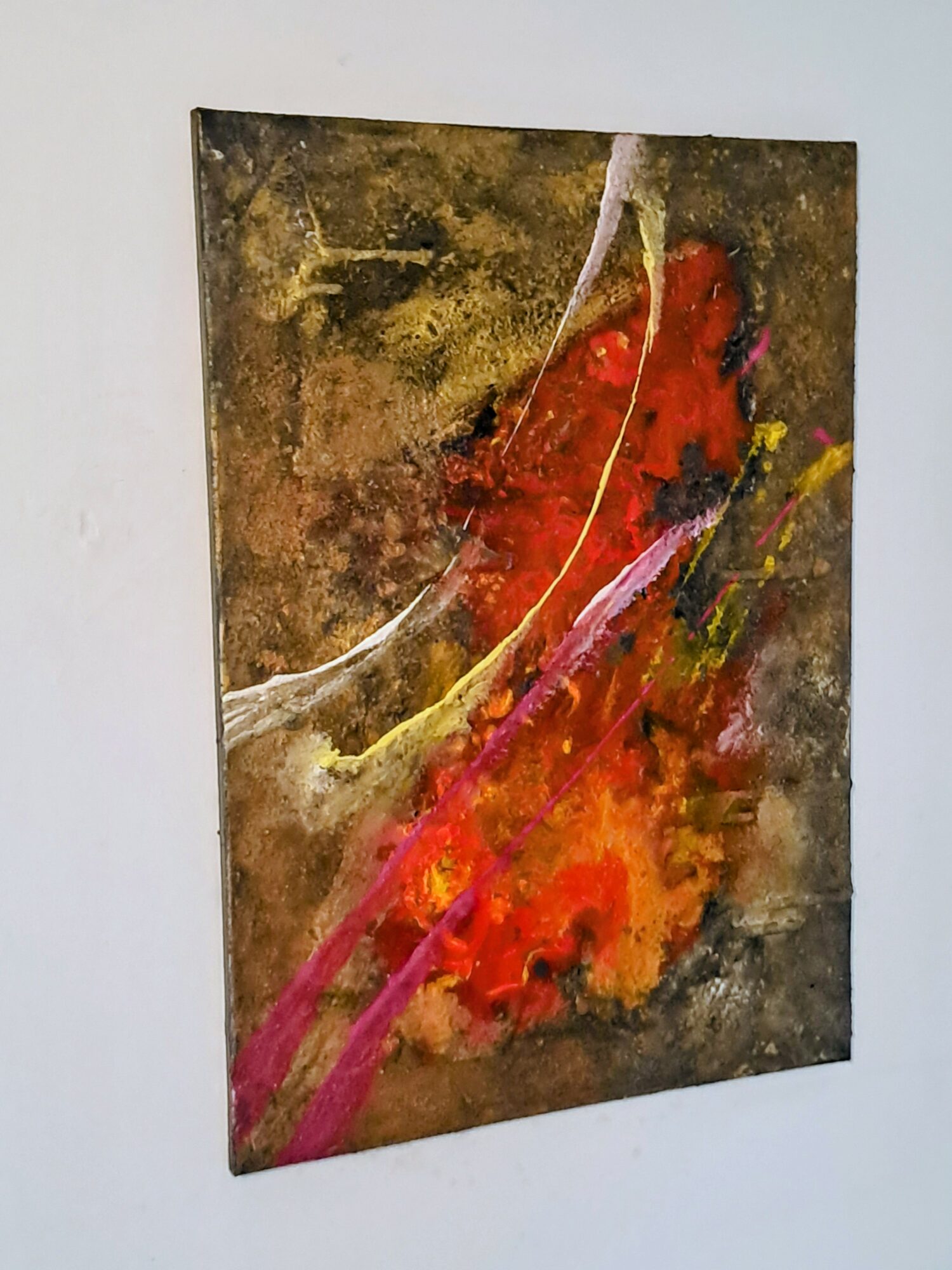 Feuerkern – Bild 3