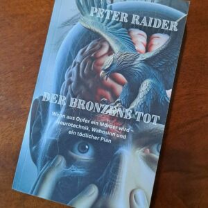 DER BRONZENE TOT