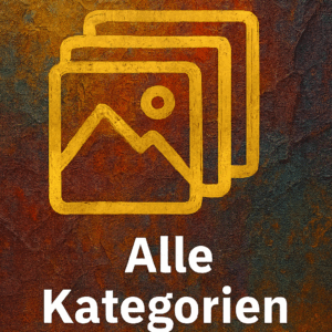 Alle Kategorien